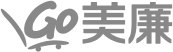 「Go美廉」線上平台2018年正式推出，為美廉社的虛擬「二樓」